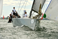 2016 NYYC Annual Regatta A_1233