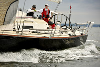 2018 Vineyard Race A_2395