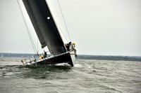 2018 Denmark Race_2136