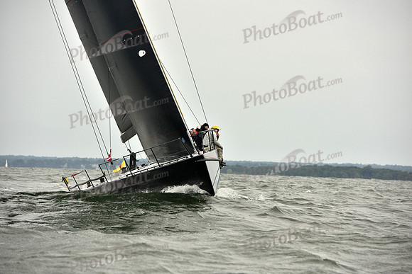 2018 Denmark Race_2136