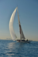 2019 Ft Lauderdale to Key West Race_0089