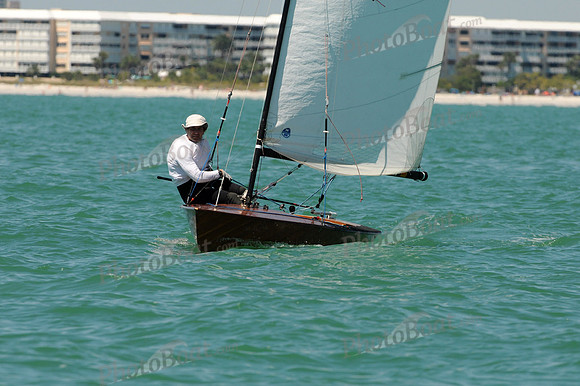 2012 Contender Worlds B 343