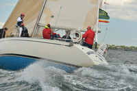 2016 NYYC Annual Regatta E_0786