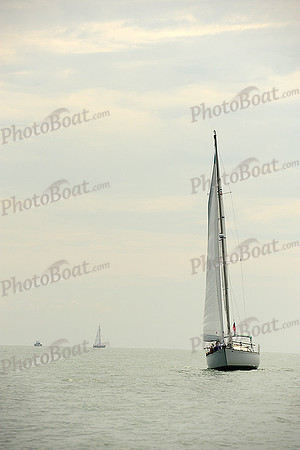 2014 Cape Charles Cup B 359