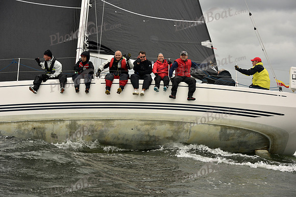 2018 Denmark Race_1521