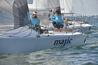2019 J24 Worlds A_0073