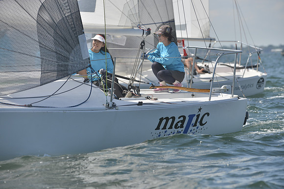 2019 J24 Worlds A_0073