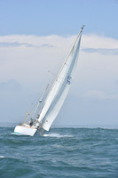 2022 Newport Bermuda_1194