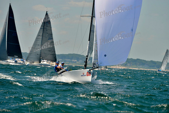 2017 Newport Regatta B_2637