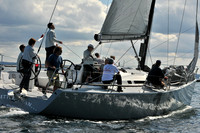 2010 IRC LIS 1098