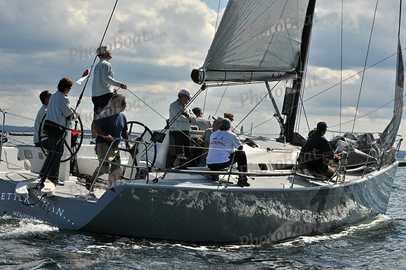 2010 IRC LIS 1098
