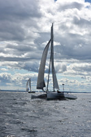 2021 Vineyard Race A 2499