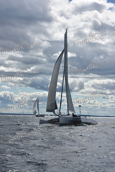 2021 Vineyard Race A 2499