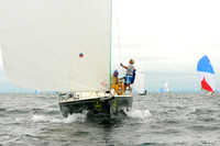 2011 Block Island RW E 1625