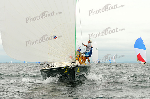 2011 Block Island RW E 1625