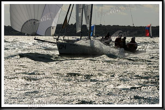 proof_2010_J80_Worlds_F 1038