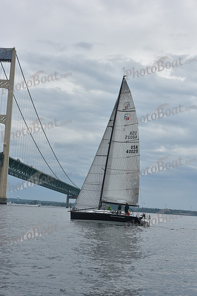 2019 Chicago to Mackinac G_1578