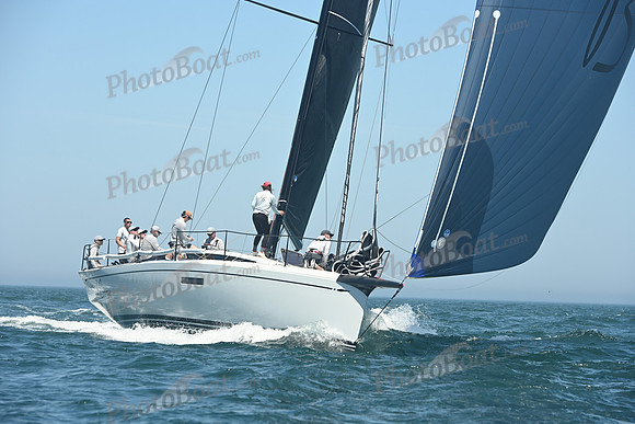 2025 Block Island Race Week C_0115