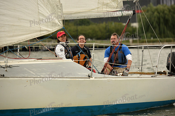 2018 NY Architects Regatta A_0904