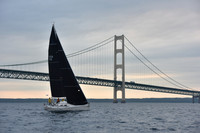 2019 Chicago to Mackinac H_0751