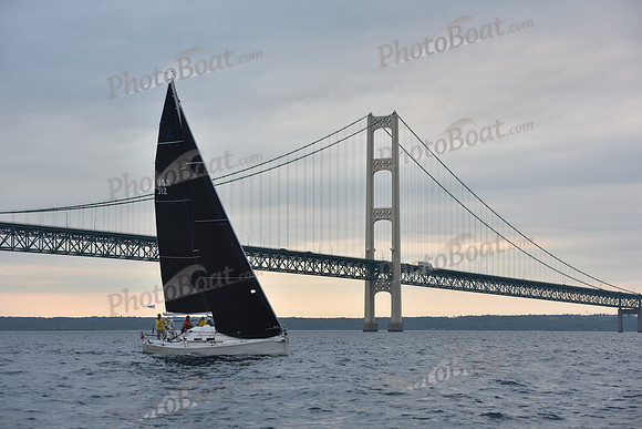 2019 Chicago to Mackinac H_0751
