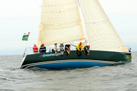2011 Block Island RW E 2710