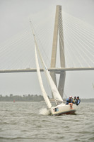 2019 Charleston Race Week C_0701