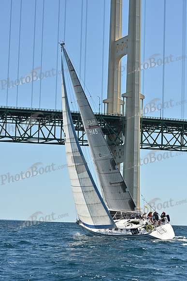 2025 Chicago to Mackinac C_1563