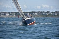 2020 CYC Around the Island Race_0203
