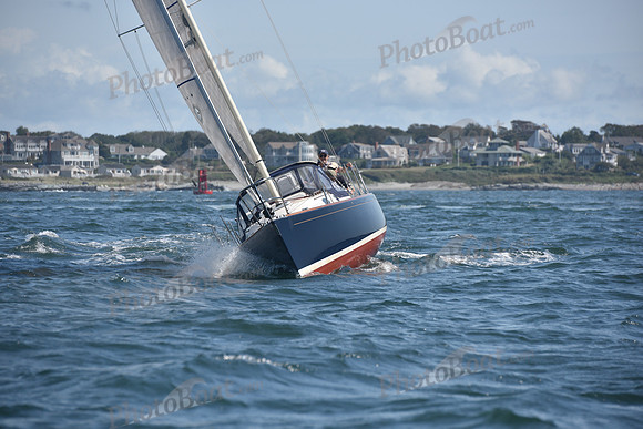 2020 CYC Around the Island Race_0203