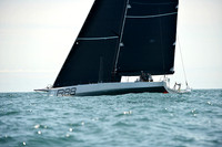 2015 NYYC Annual Regatta C 1034