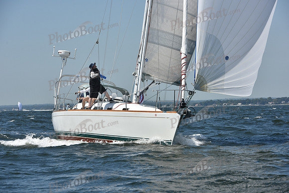 2019 Vineyard Race A_0780