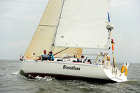 2014 Gov Cup A 2265