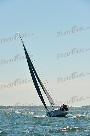 2016 NYYC Annual Regatta E_0020