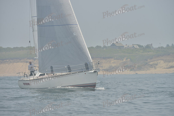 2025 Block Island Race Week B_0649