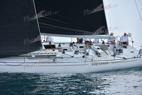 2019 Chicago to Mackinac B_2232