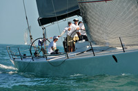 2011_KeyWestRaceWeek_C 1801