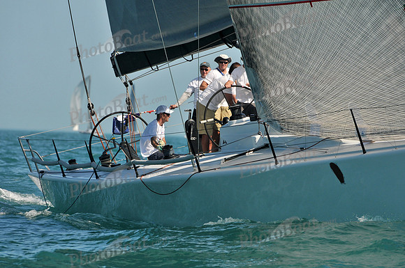 2011_KeyWestRaceWeek_C 1801