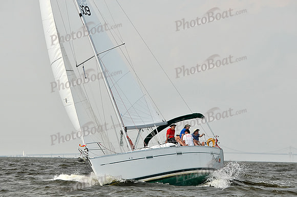 2013 Gov Cup A 1190