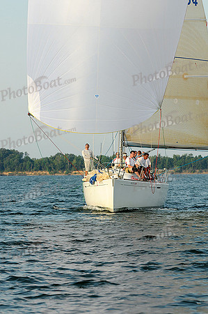 2012 Gov Cup B 172