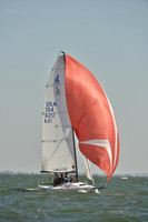2017 Quantum J70 Midwinters B_1013