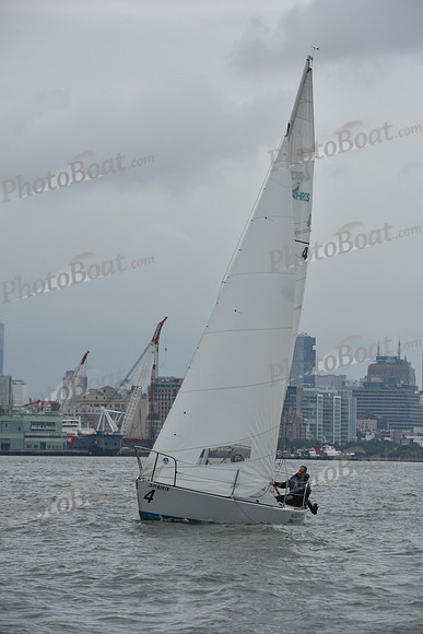 2019 NY Architects Regatta A_2006