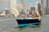 2017 NY Architects Regatta A_0014