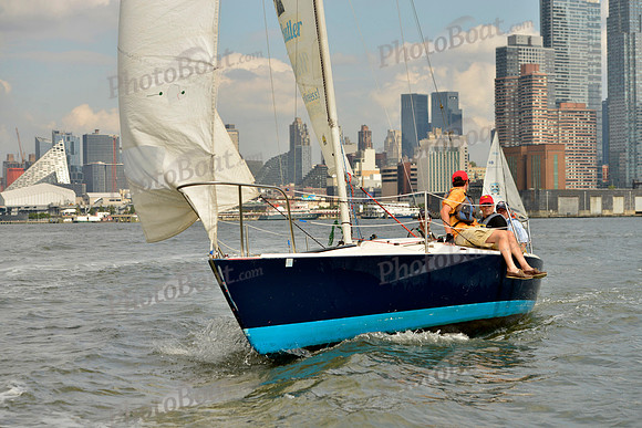2017 NY Architects Regatta A_0014