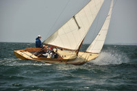 2024 NYYC Annual Regatta_0889