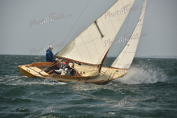 2024 NYYC Annual Regatta_0889