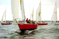 2014 NY Architects Regatta 727