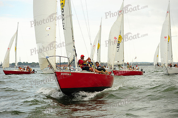 2014 NY Architects Regatta 727