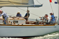 2018 Block Island Race_0657