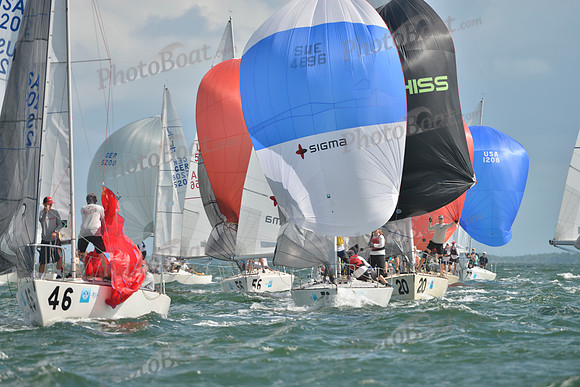 2019 J24 Worlds I_0239